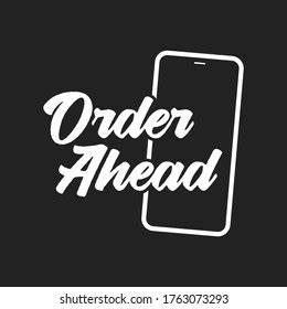 Order ahead. Things To Know About Order ahead. 